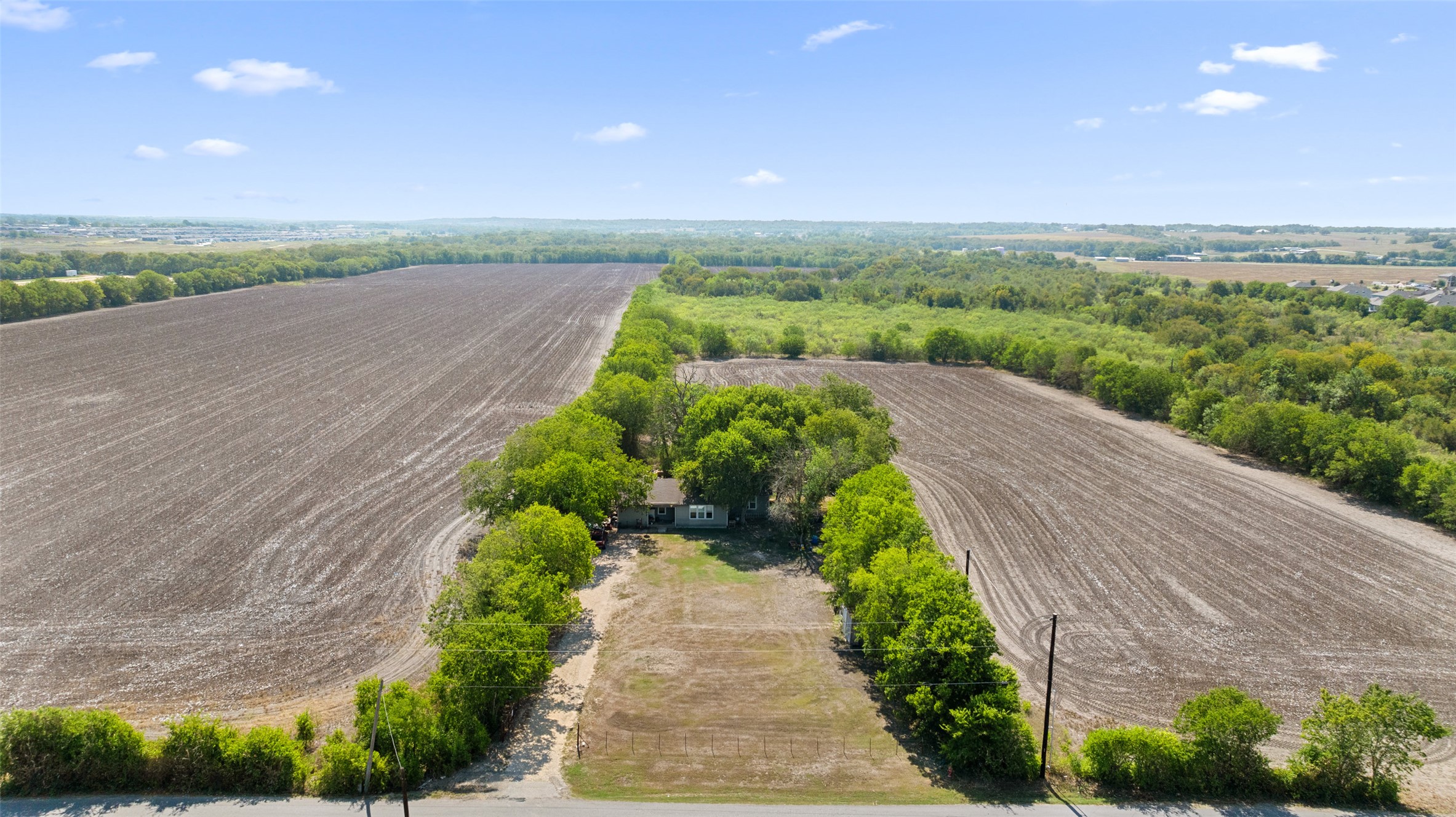 Dairy Dairy Road Kyle, TX 78640 - Photo 16 of 22