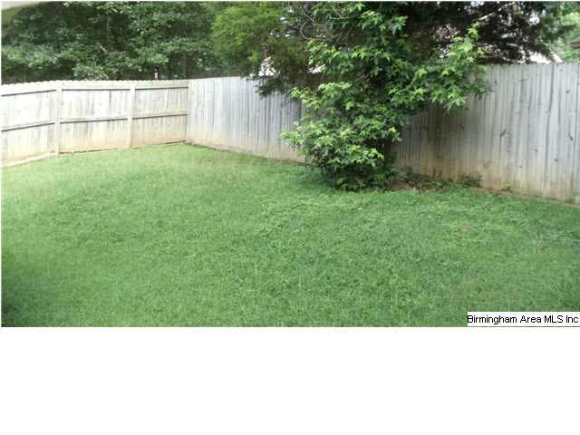 9148 Brookline Lane Helena, AL 35080 - Photo 23 of 27