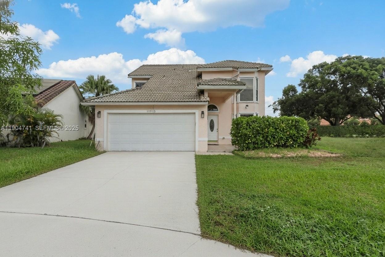 18916 Red Coral Way Boca Raton, FL 33498 - Photo 1 of 30 Gallery Image 1