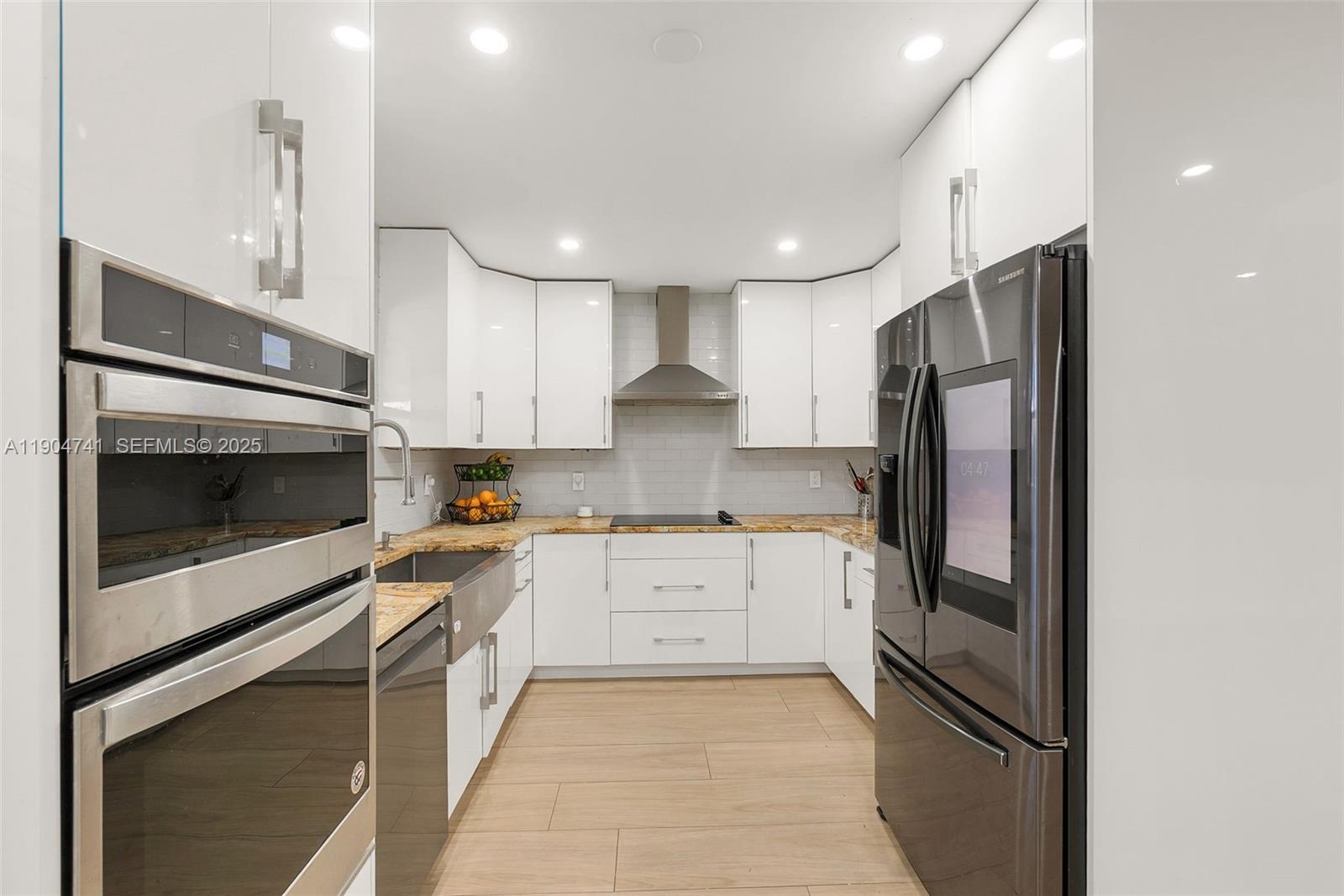 18916 Red Coral Way Boca Raton, FL 33498 - Photo 11 of 30 Gallery Image 11
