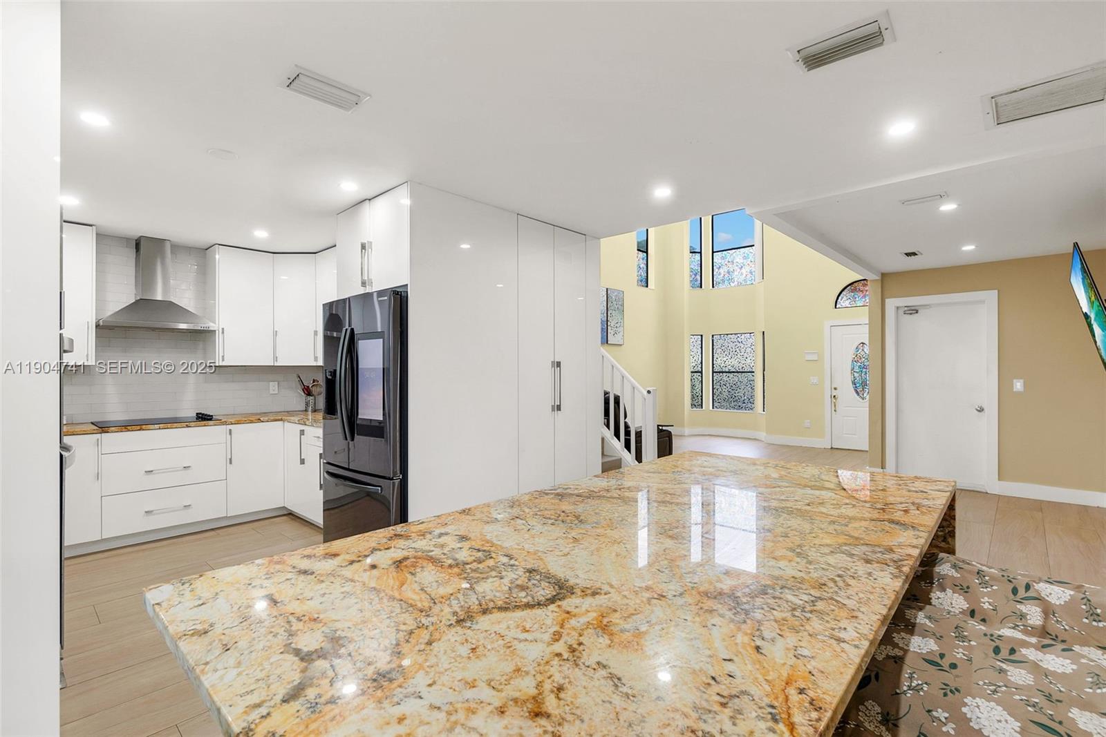 18916 Red Coral Way Boca Raton, FL 33498 - Photo 12 of 30 Gallery Image 12