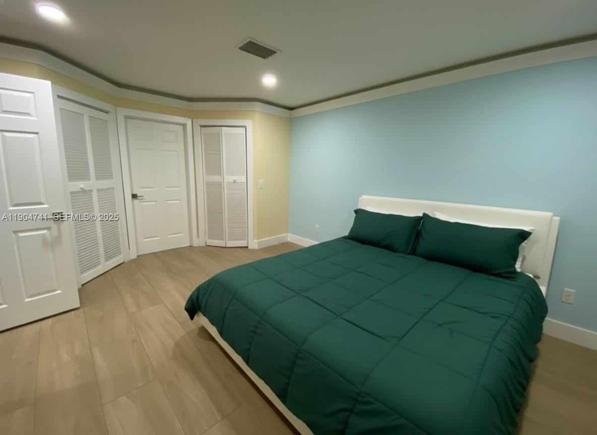 18916 Red Coral Way Boca Raton, FL 33498 - Photo 15 of 30 Gallery Image 15
