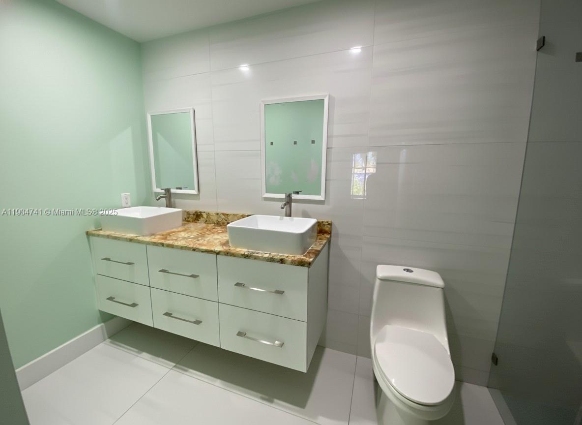 18916 Red Coral Way Boca Raton, FL 33498 - Photo 17 of 30