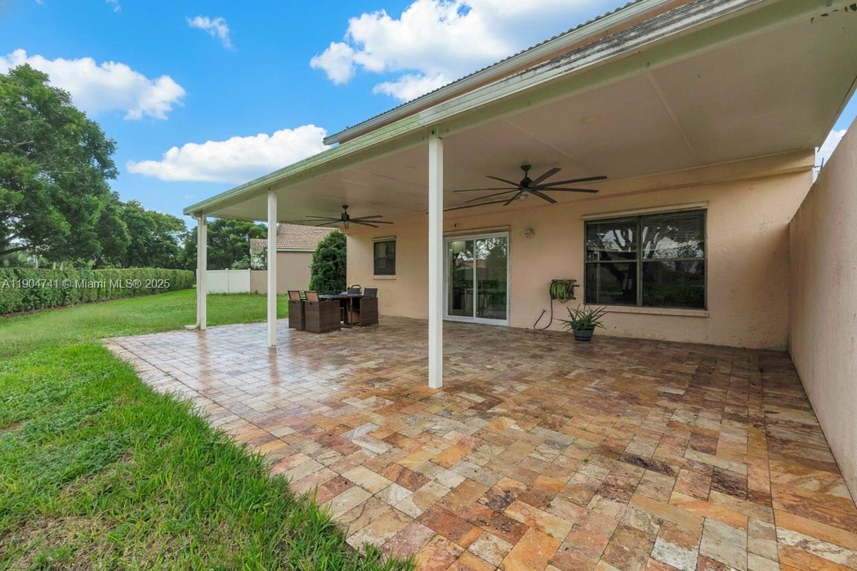 18916 Red Coral Way Boca Raton, FL 33498 - Photo 20 of 30