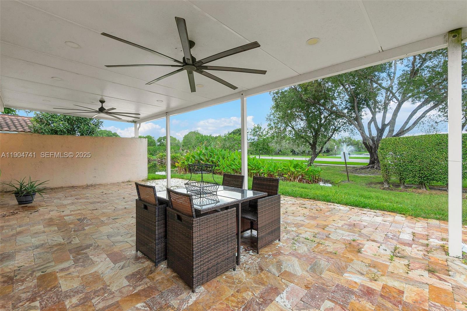 18916 Red Coral Way Boca Raton, FL 33498 - Photo 21 of 30 Gallery Image 21