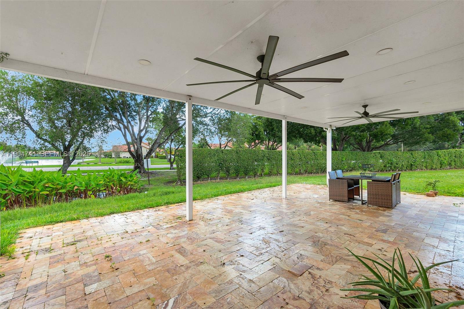 18916 Red Coral Way Boca Raton, FL 33498 - Photo 22 of 30 Gallery Image 22
