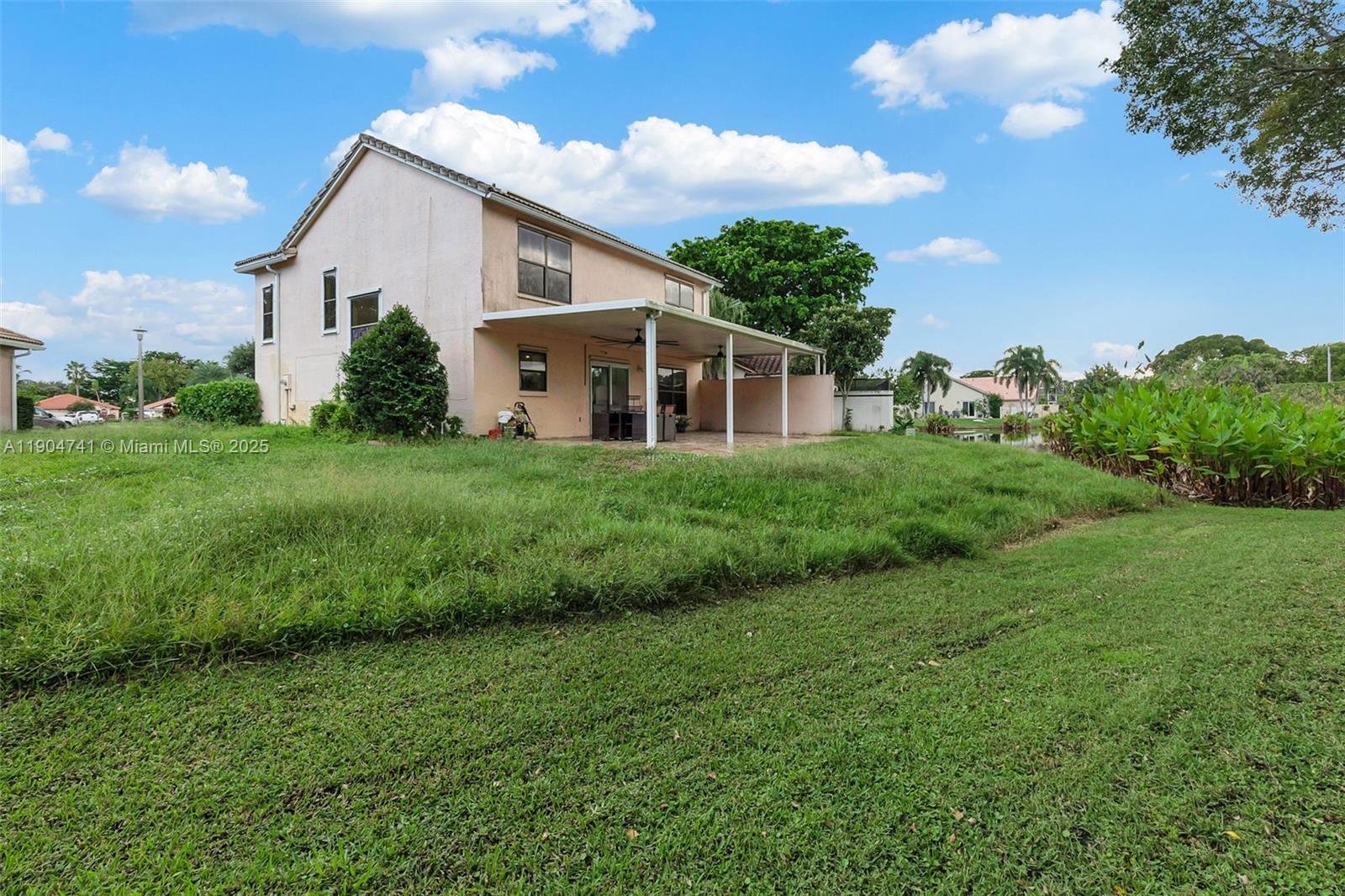 18916 Red Coral Way Boca Raton, FL 33498 - Photo 23 of 30