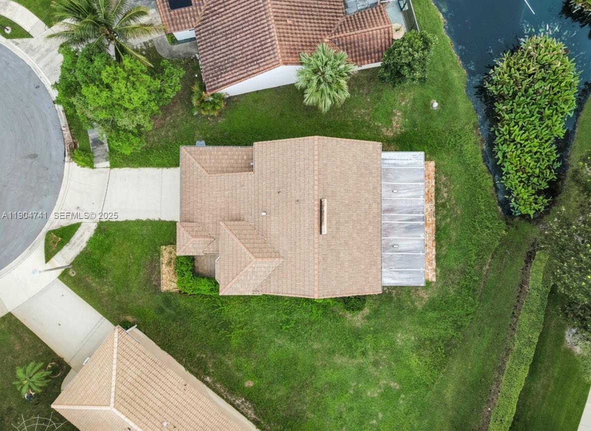18916 Red Coral Way Boca Raton, FL 33498 - Photo 27 of 30 Gallery Image 27