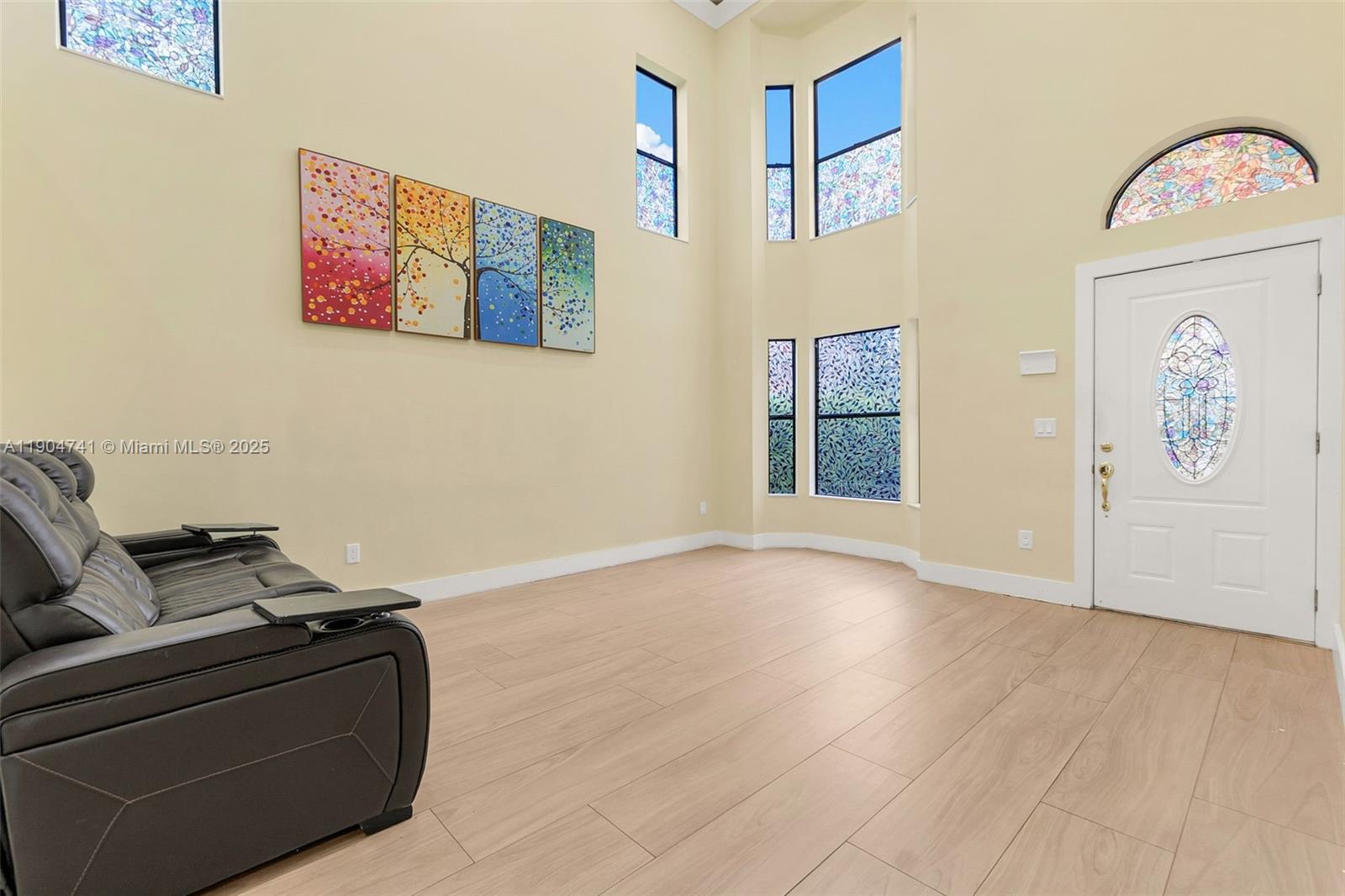 18916 Red Coral Way Boca Raton, FL 33498 - Photo 5 of 30