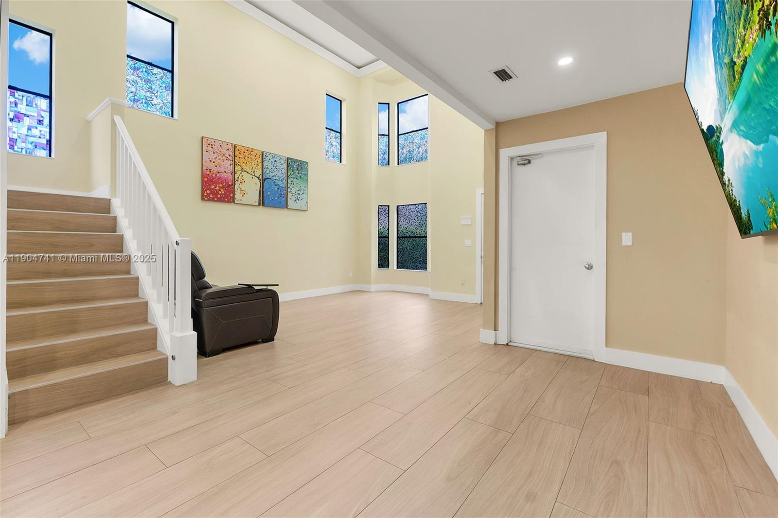 18916 Red Coral Way Boca Raton, FL 33498 - Photo 6 of 30