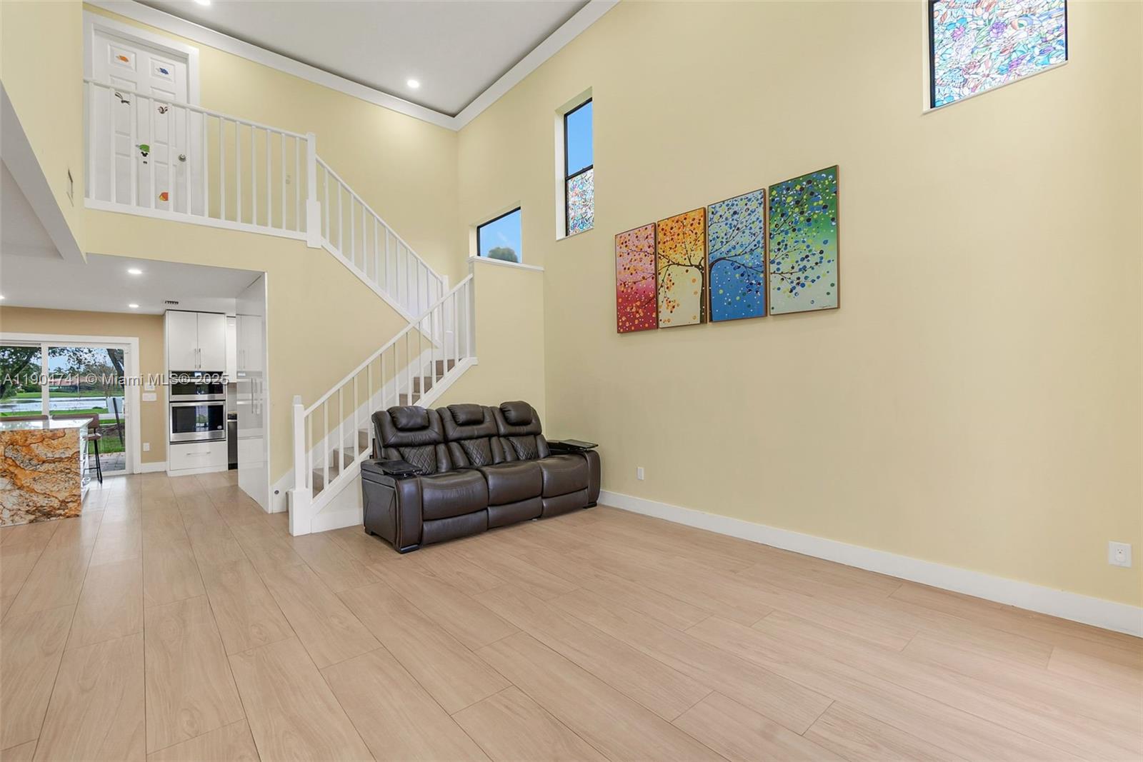 18916 Red Coral Way Boca Raton, FL 33498 - Photo 8 of 30