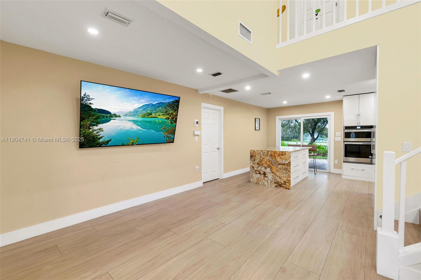 18916 Red Coral Way Boca Raton, FL 33498 - Photo 9 of 30