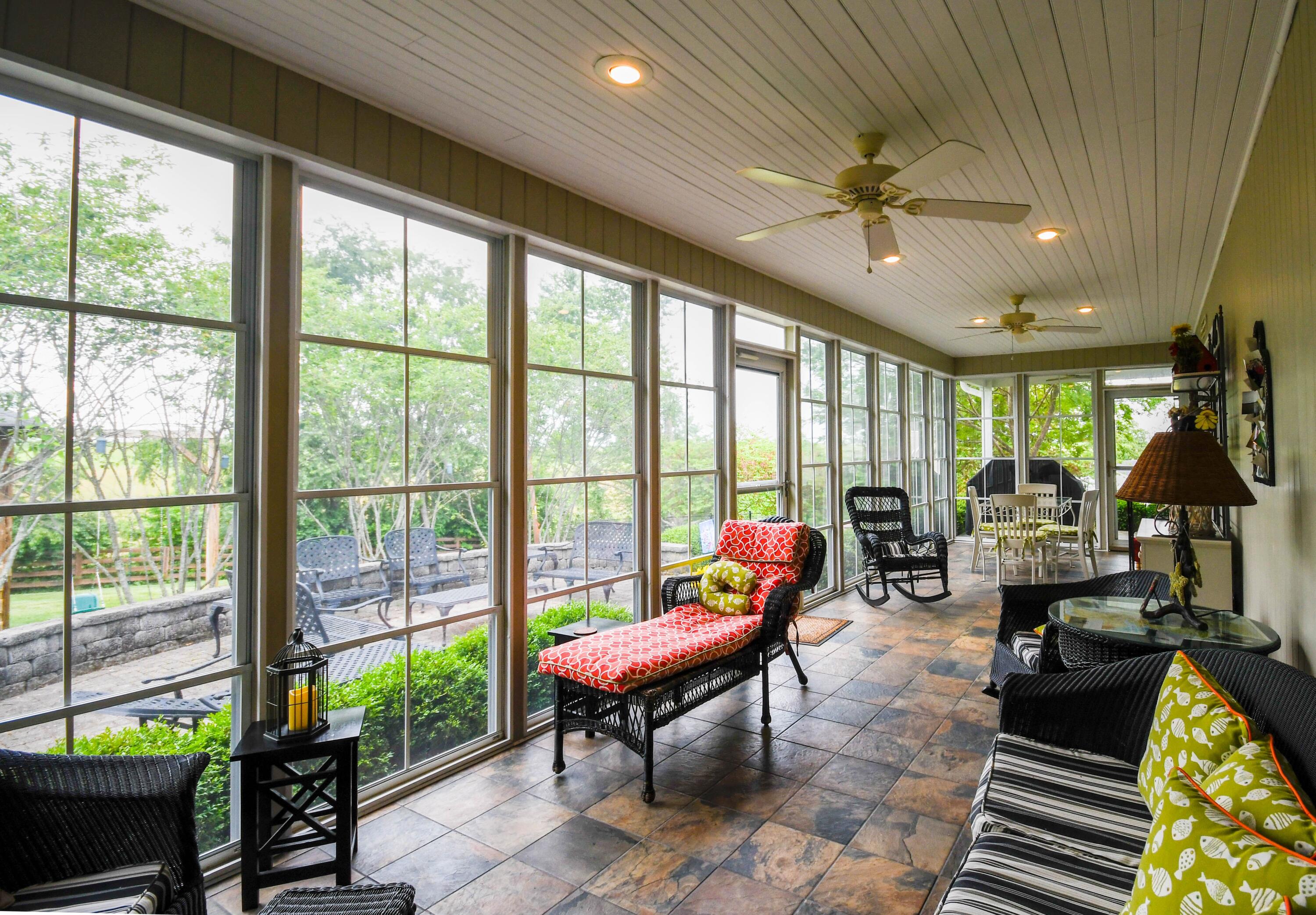 247 Ridge Road Mount Sterling, KY 40353 - Photo 13 of 50 13