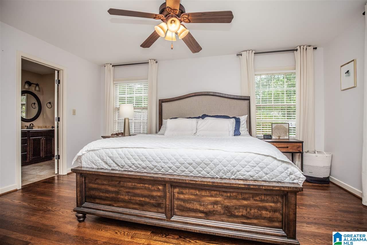 2132 Kent Way Birmingham, AL 35226 - Photo 29 of 37