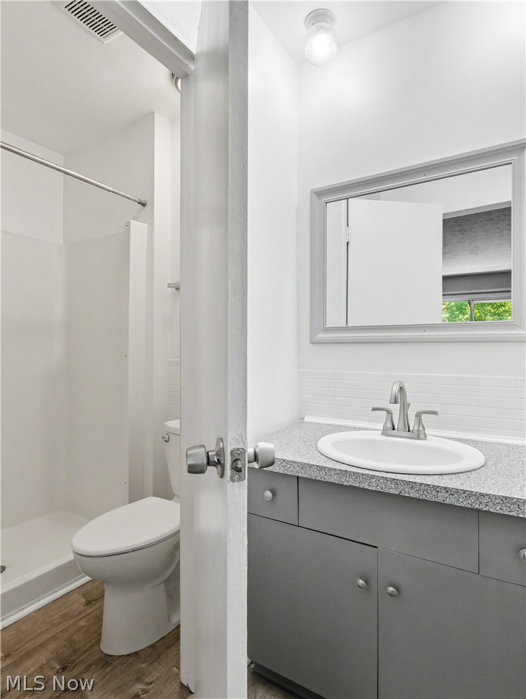 2550 Chamberlain Road, Unit B3 Akron, OH 44333 - Photo 19 of 24 Gallery Image 19