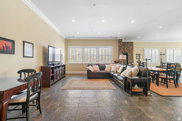 82 Meadow Drive Springville, UT 84663 - Photo 33 of 61