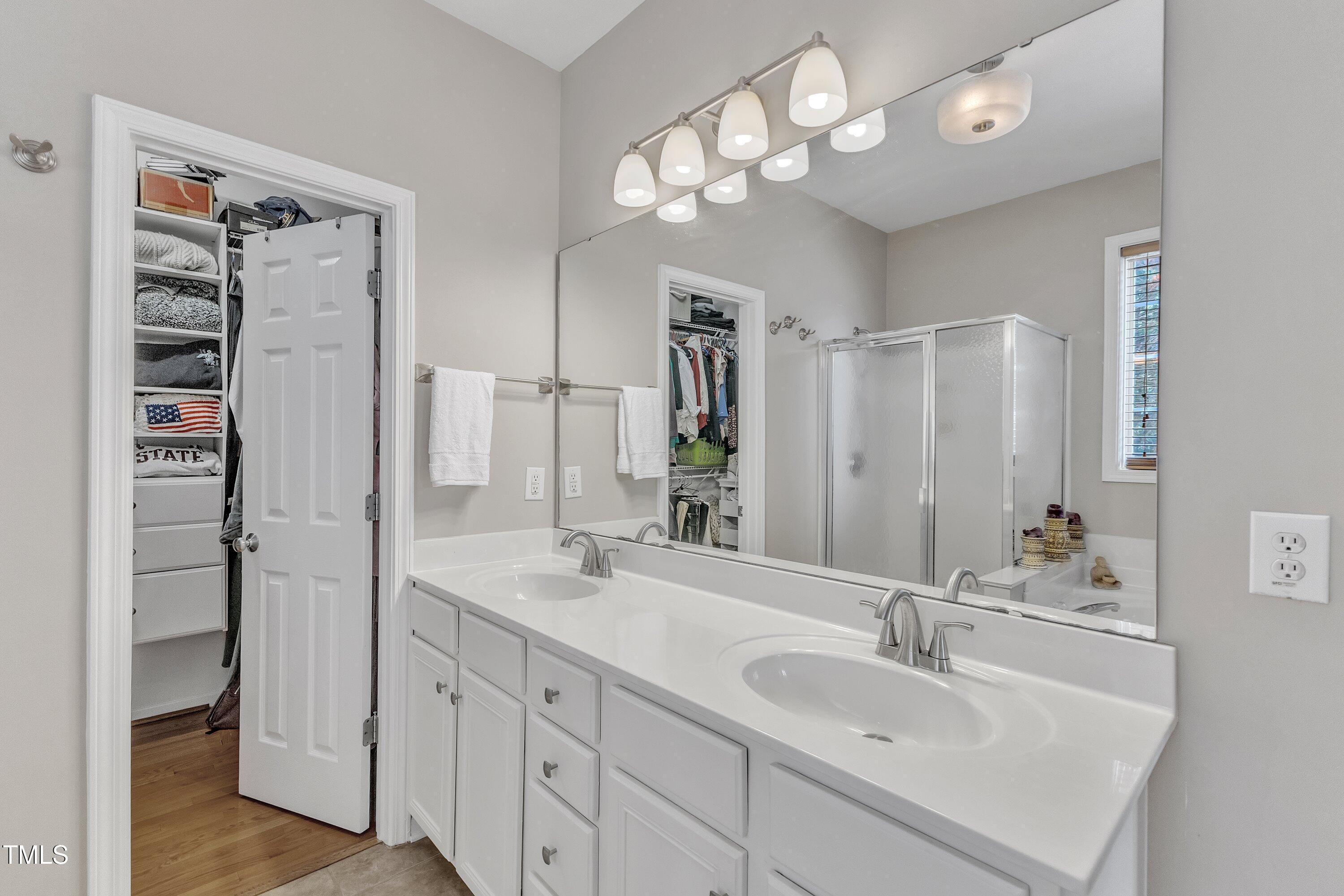 8504 Delavan Circle Raleigh, NC 27613 - Photo 29 of 58 34-8504 Delavan Cir-43