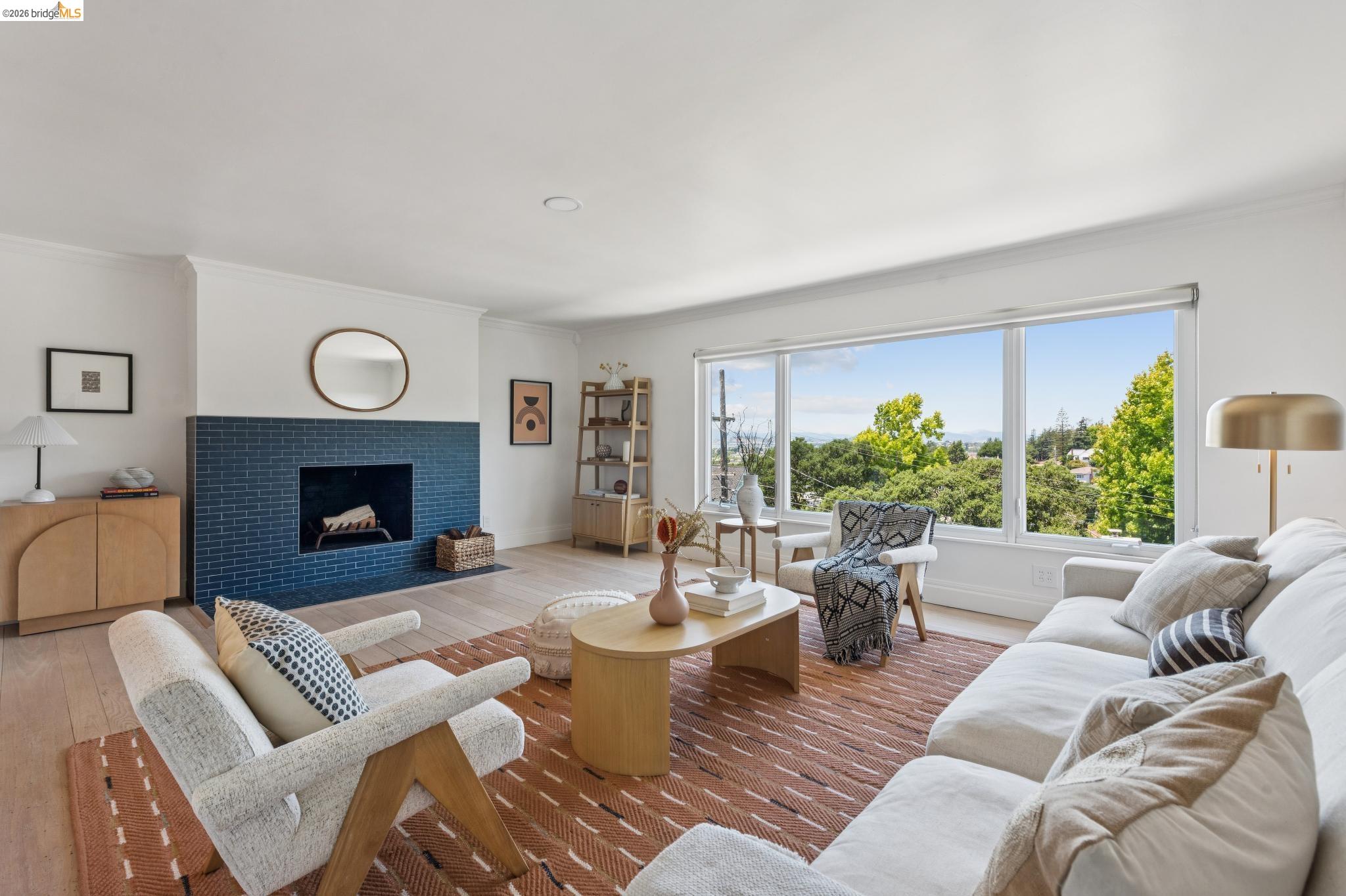 515 Vincente Avenue Berkeley, CA 94707 - Photo 4 of 82