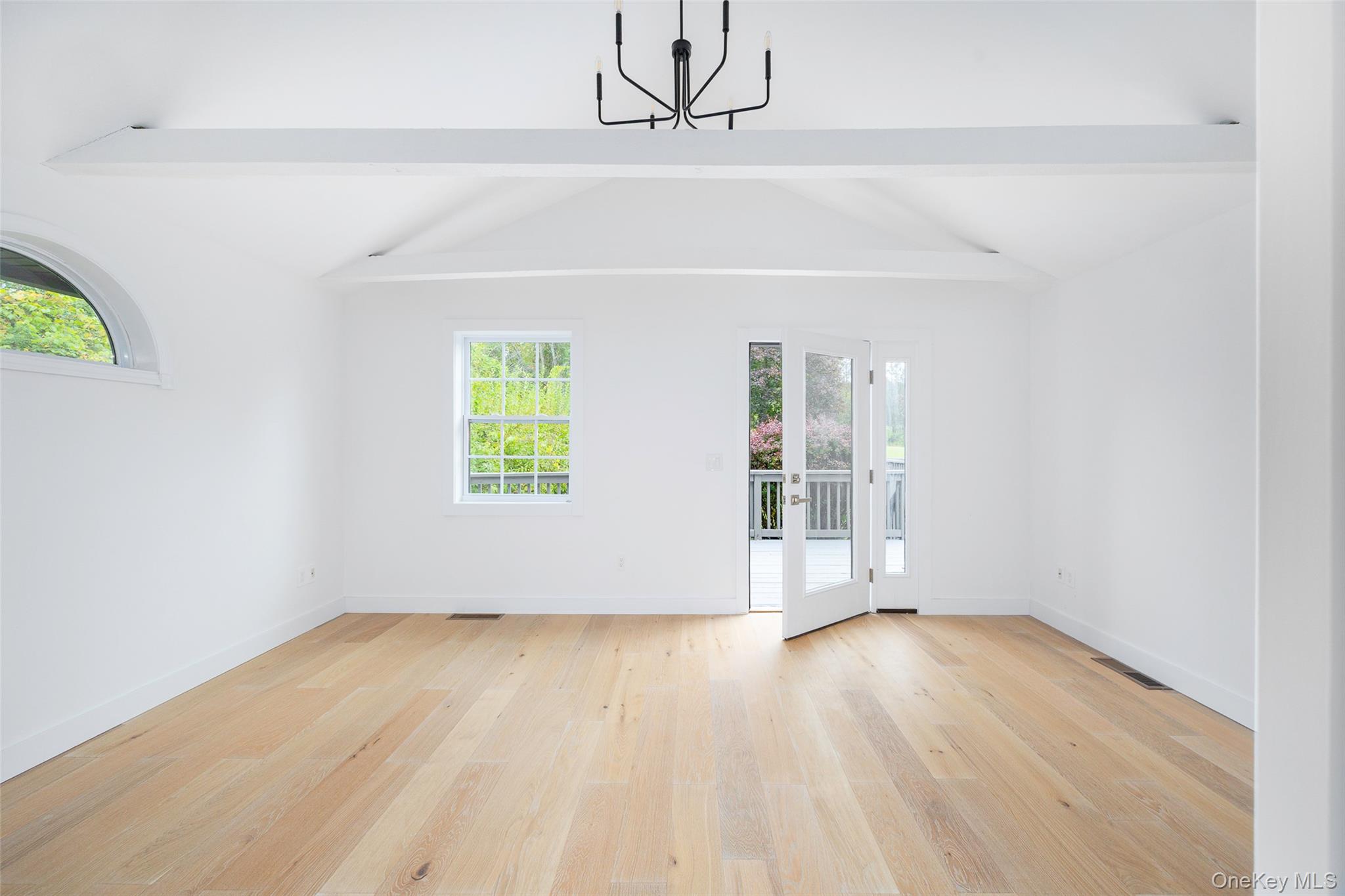 382 Slate Quarry Road Rhinebeck, NY 12572 - Photo 15 of 31