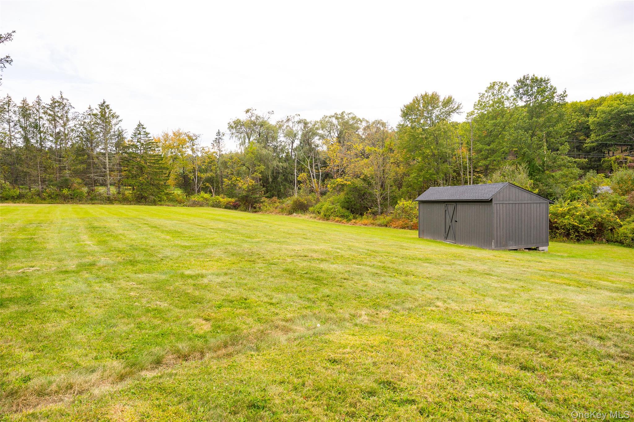 382 Slate Quarry Road Rhinebeck, NY 12572 - Photo 28 of 31 a view of an ocean view