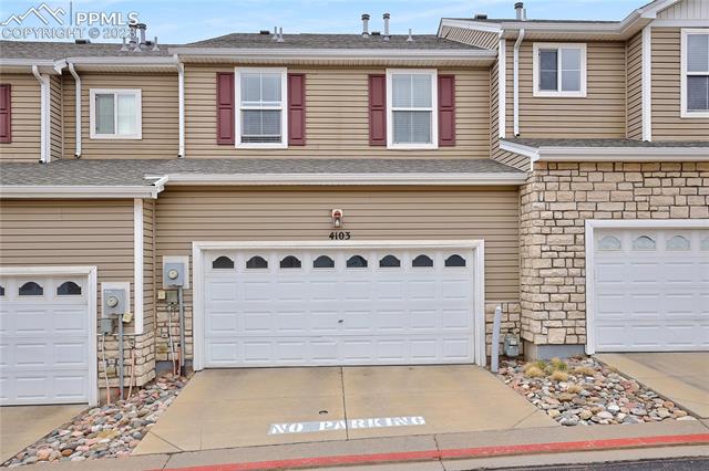 4103 Diamond Ridge View Colorado Springs, CO 80918 - Photo 25 of 25