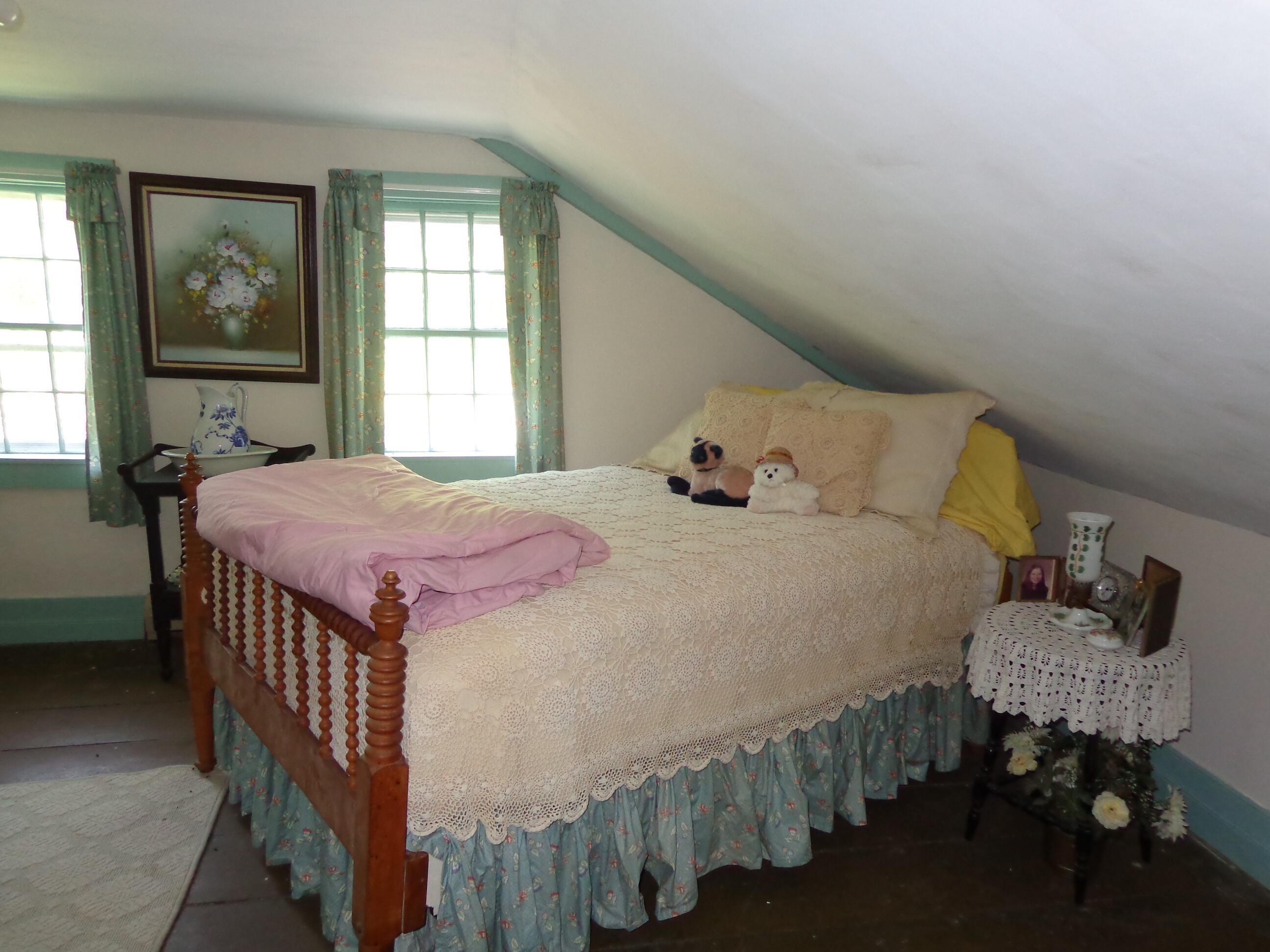 1089 Maplewood Road West Newfield, ME 04095 - Photo 39 of 71 DSC04352