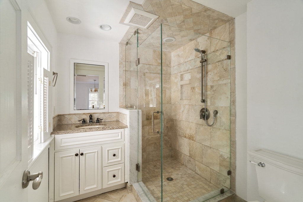 51 Fulton Street Dedham, MA 02026 - Photo 24 of 39