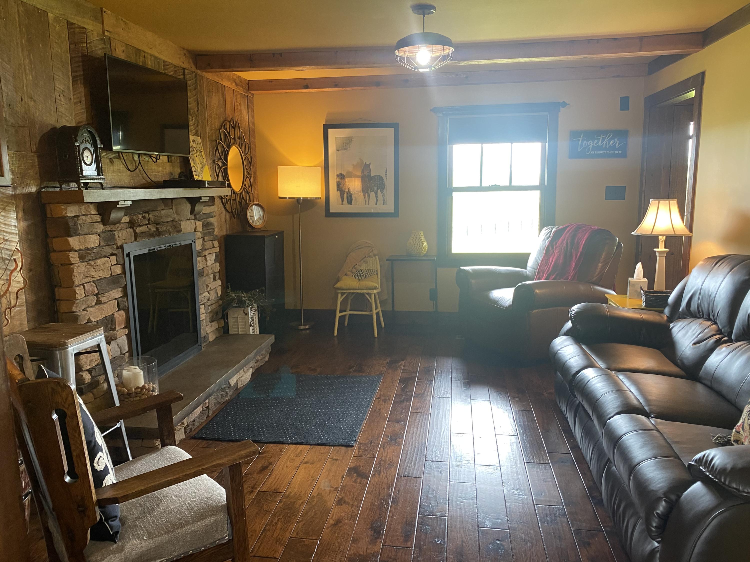 2079 Red House Road Richmond, KY 40475 - Photo 23 of 171 A447D488-5843-494B-83A9-8FFA7FFE3206