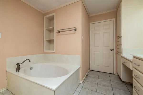 a view of outdoor space yard and patio