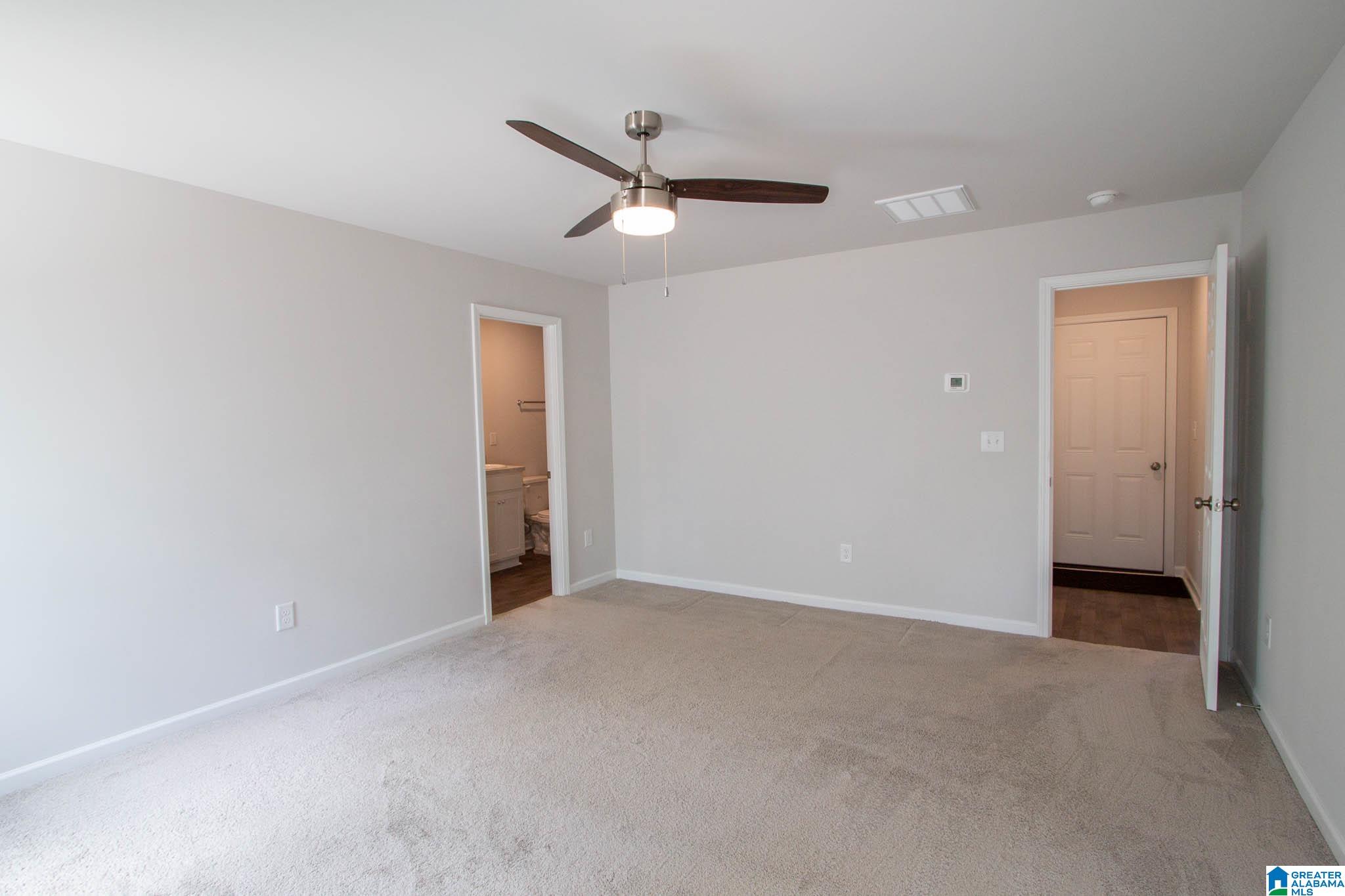 188 Coleman Way Calera, AL 35040 - Photo 16 of 34