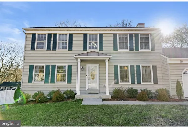 $3,500 | 5101 Lansing Drive, Temple Hills, MD 20748