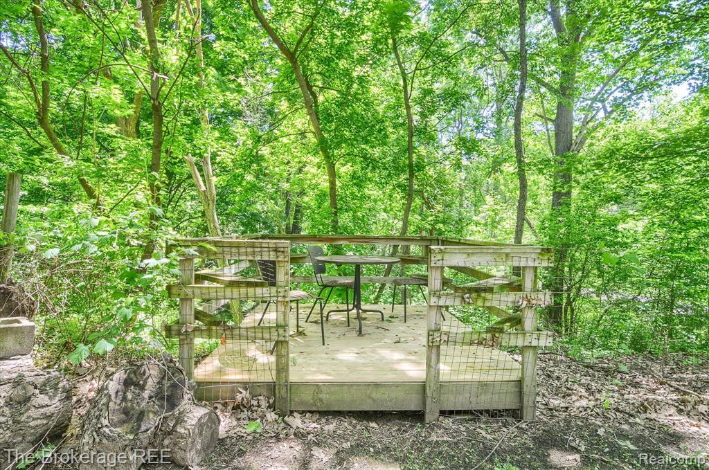 3511 Field Road Clio, MI 48420 - Photo 8 of 38