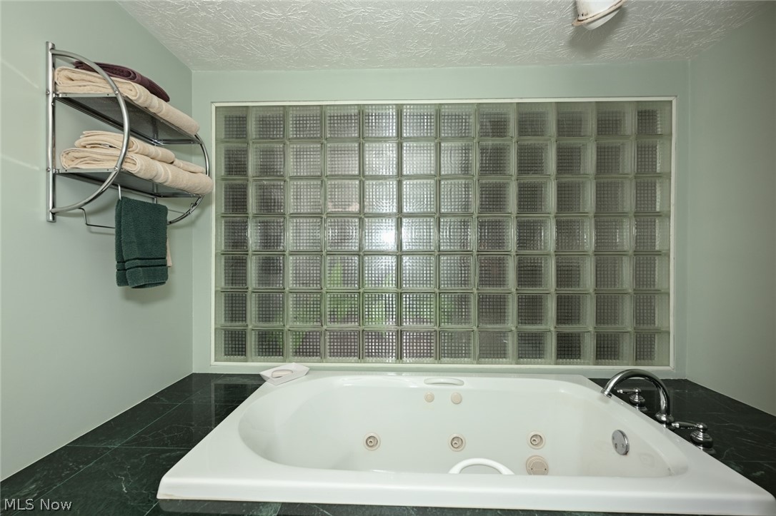 171 Granger Road, Unit 118 Medina, OH 44256 - Photo 40 of 50