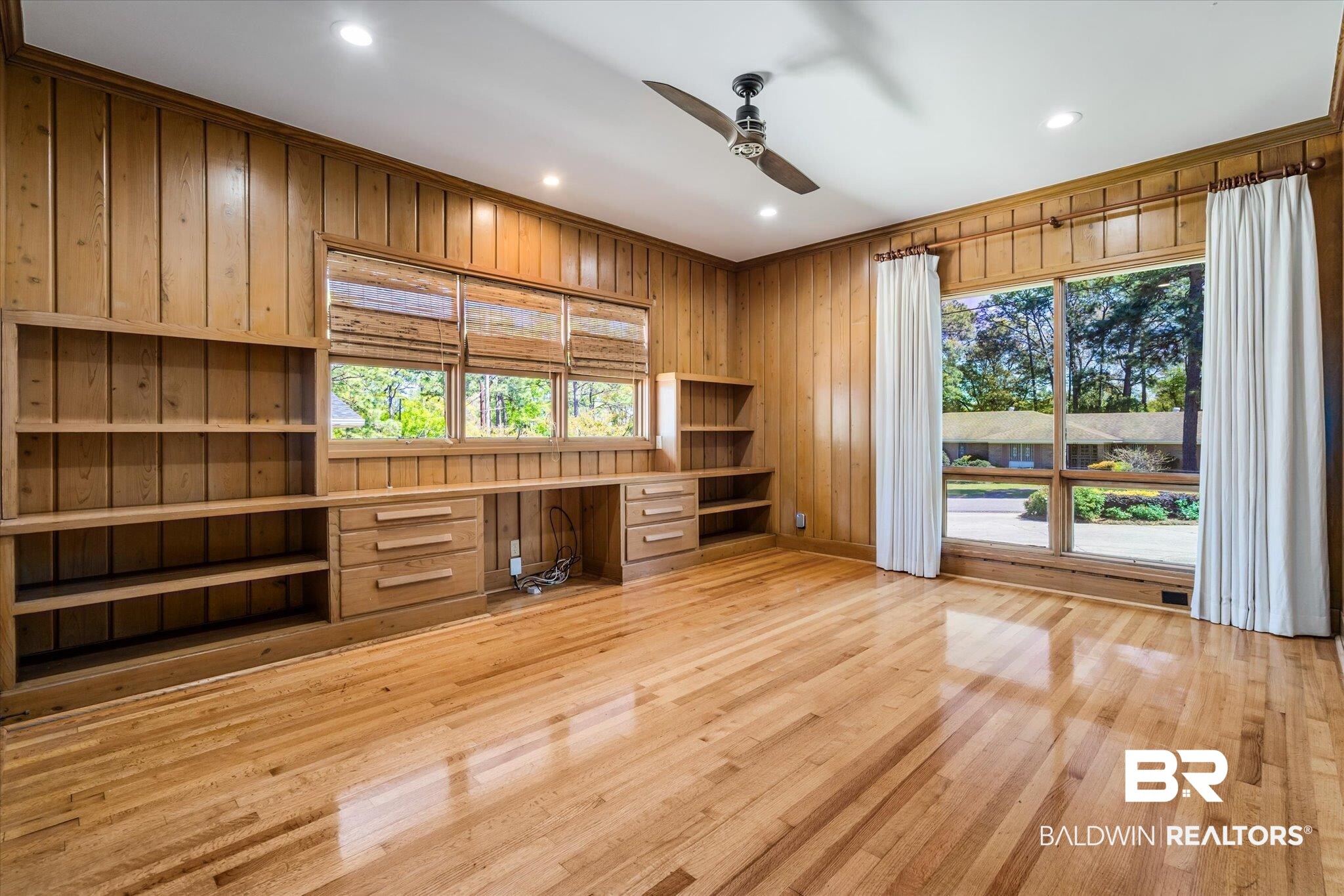 244 Suzanne Circle Mobile, AL 36608 - Photo 16 of 32