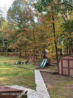112 Messerle Court Bushkill, PA 18324 - Photo 19 of 33 d4c1aa10-794c-4442-9f5c-601acacc46b6
