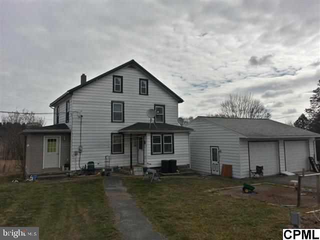 34 Enders Road Halifax, PA 17032 - Photo 1 of 1 Gallery Image 1