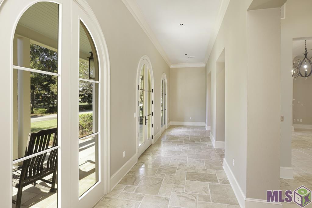 15009 Via Horti Court Baton Rouge, LA 70810 - Photo 11 of 59