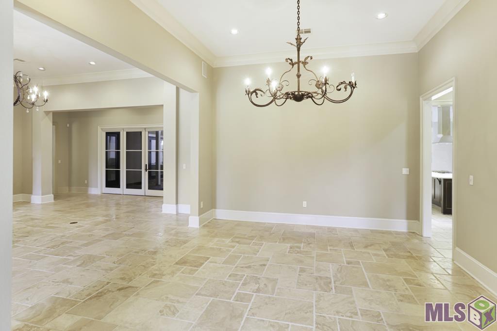 15009 Via Horti Court Baton Rouge, LA 70810 - Photo 12 of 59