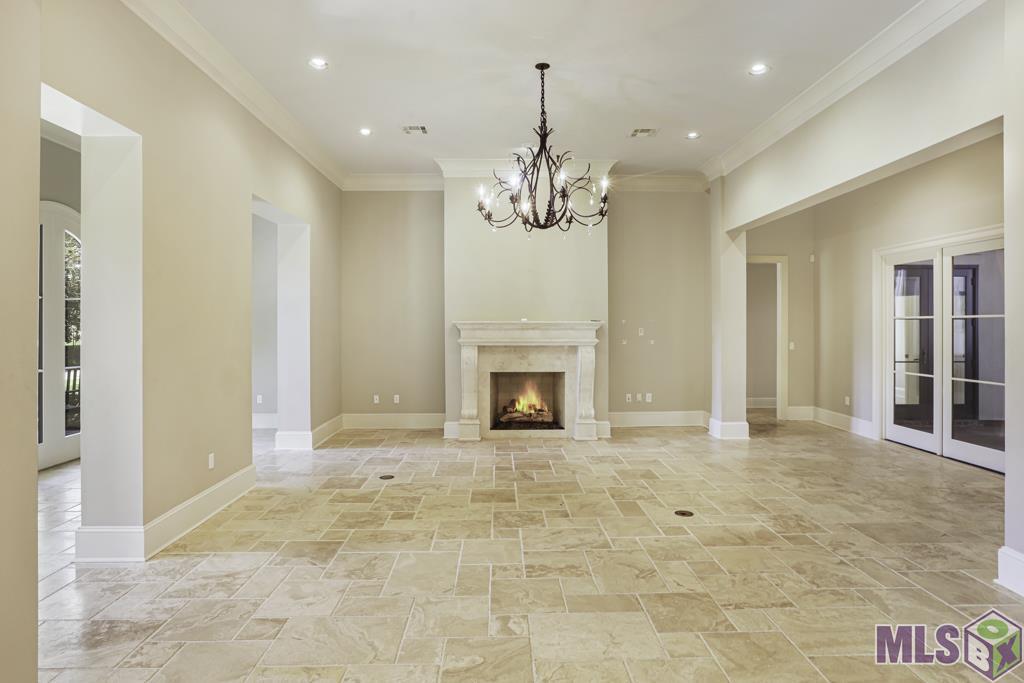 15009 Via Horti Court Baton Rouge, LA 70810 - Photo 13 of 59