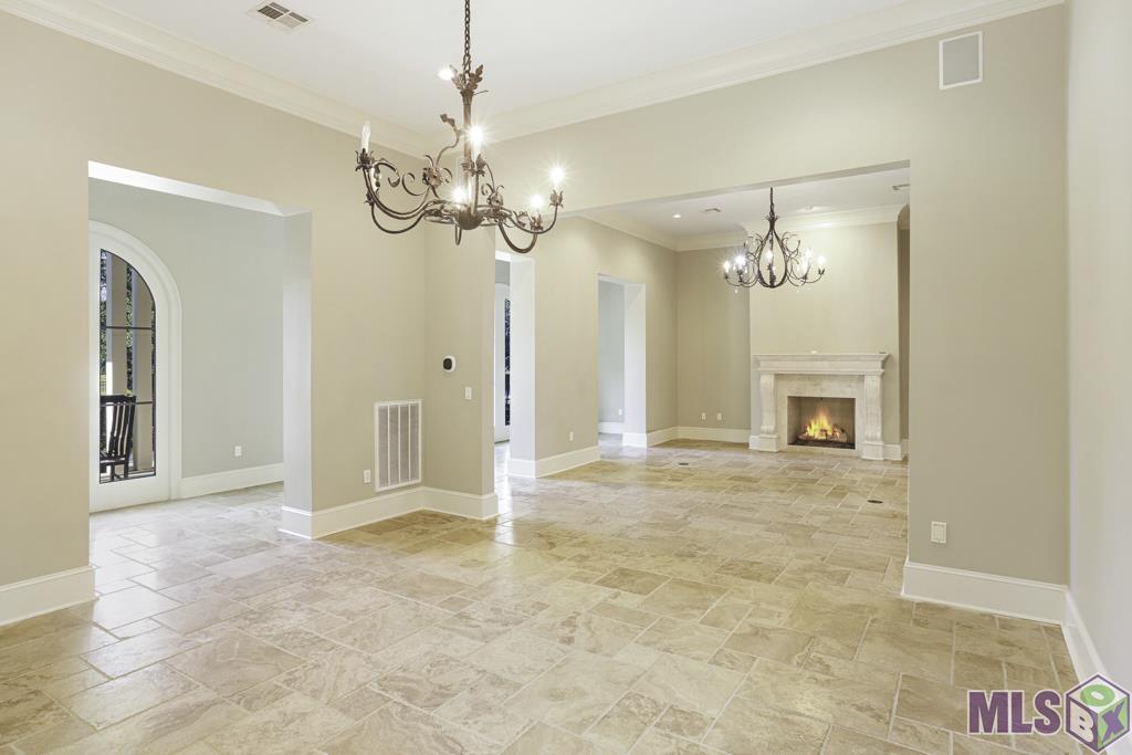 15009 Via Horti Court Baton Rouge, LA 70810 - Photo 14 of 59