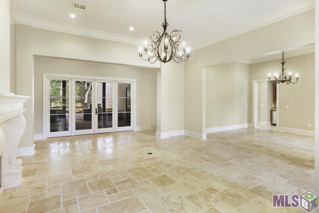 15009 Via Horti Court Baton Rouge, LA 70810 - Photo 15 of 59