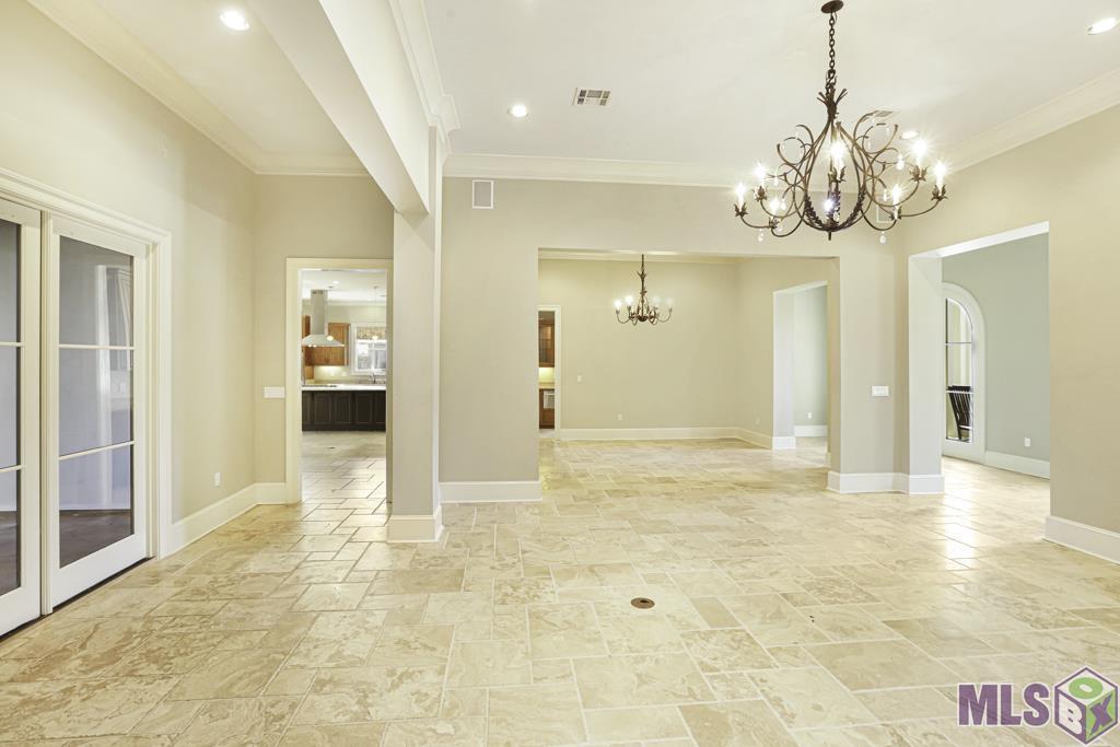 15009 Via Horti Court Baton Rouge, LA 70810 - Photo 16 of 59