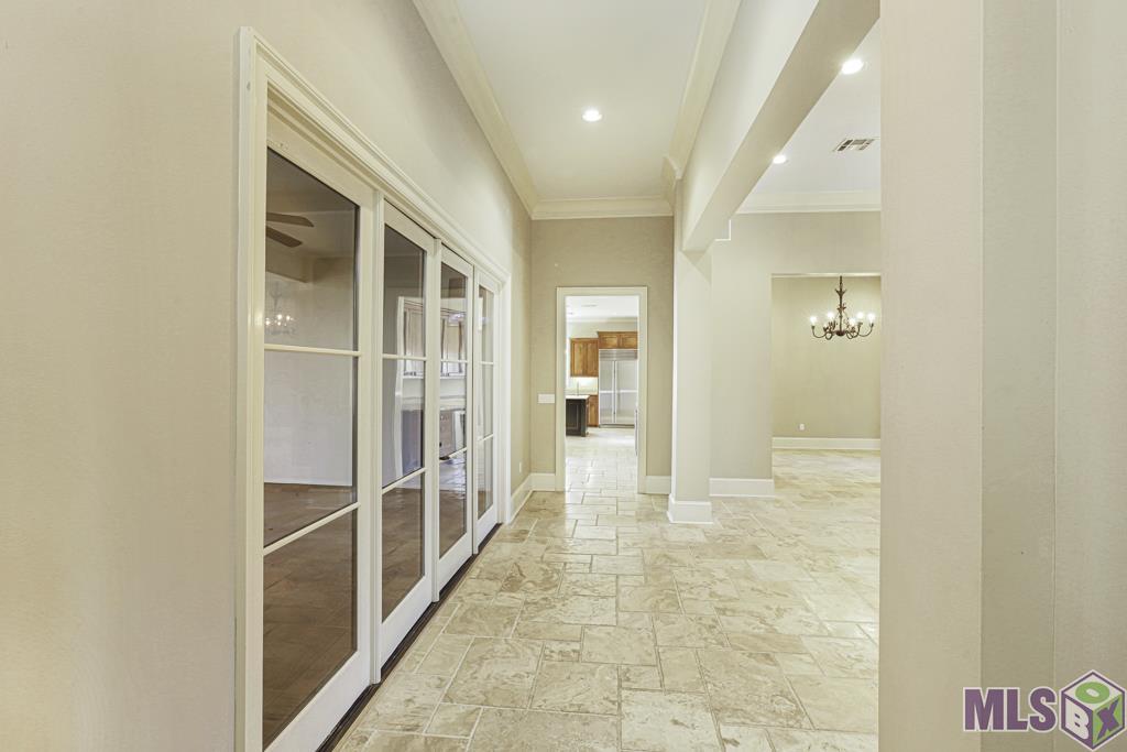 15009 Via Horti Court Baton Rouge, LA 70810 - Photo 17 of 59