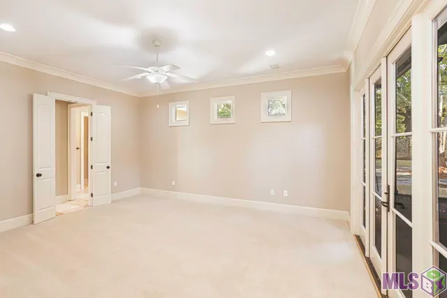 $970,000 | 15009 Via Horti Court, Baton Rouge, LA 70810