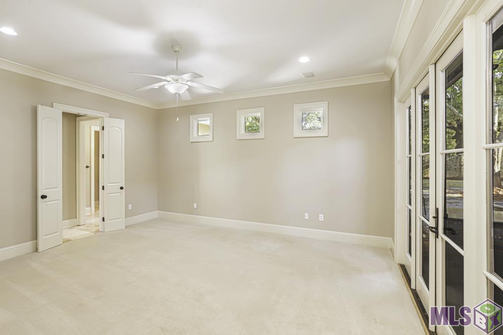 15009 Via Horti Court Baton Rouge, LA 70810 - Photo 18 of 59