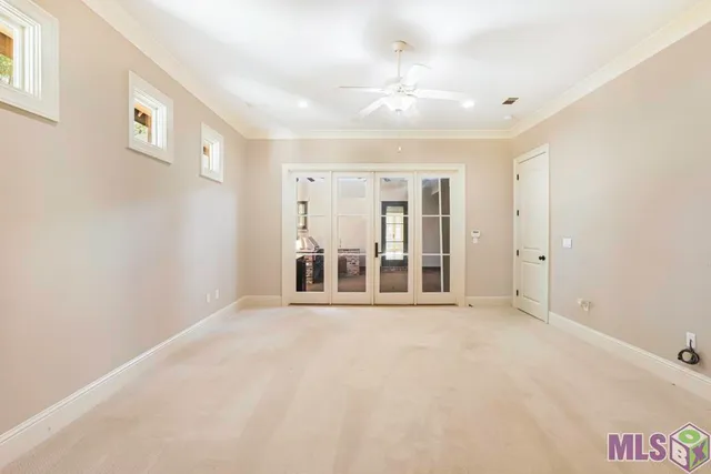 $970,000 | 15009 Via Horti Court, Baton Rouge, LA 70810