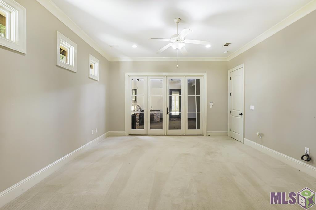 15009 Via Horti Court Baton Rouge, LA 70810 - Photo 19 of 59