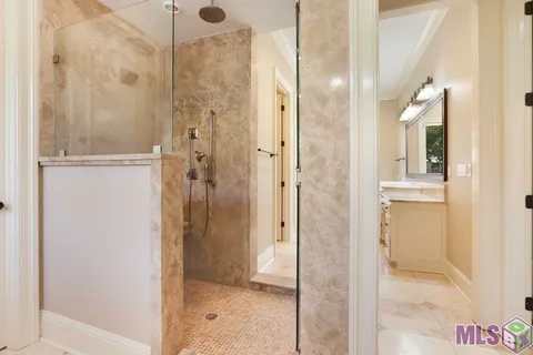 $970,000 | 15009 Via Horti Court, Baton Rouge, LA 70810