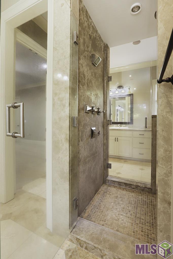 15009 Via Horti Court Baton Rouge, LA 70810 - Photo 23 of 59