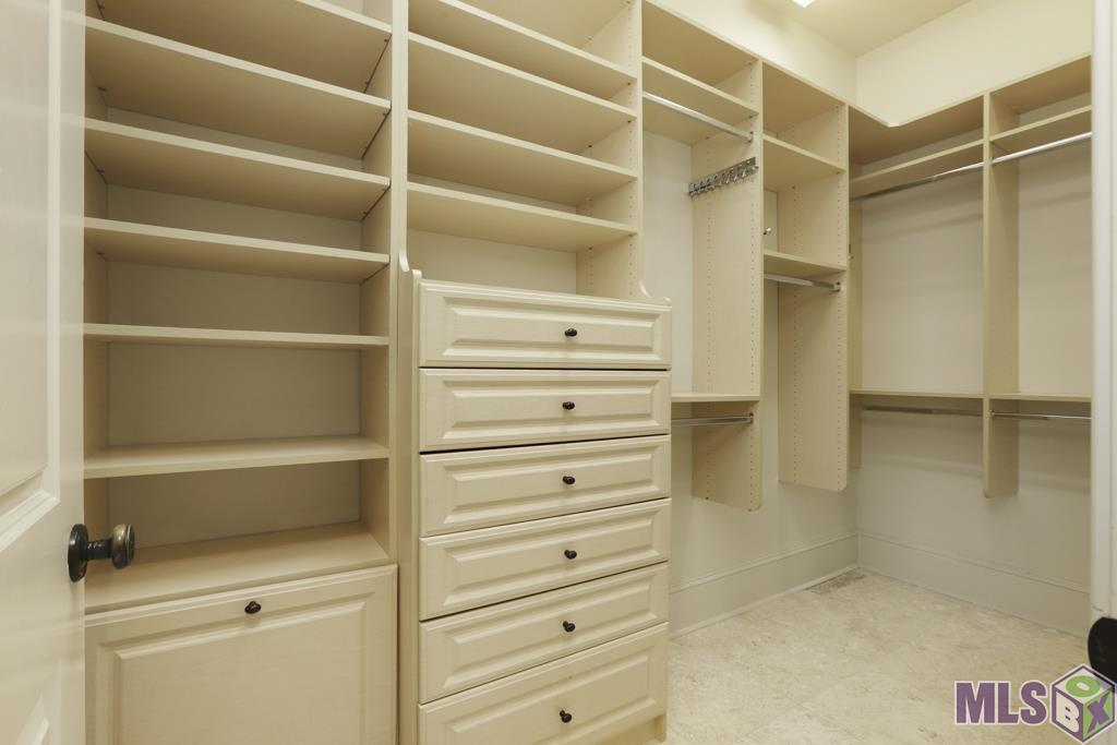 15009 Via Horti Court Baton Rouge, LA 70810 - Photo 25 of 59